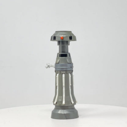 Vintage Kenner Star Wars LC FX-7 Loose Complete