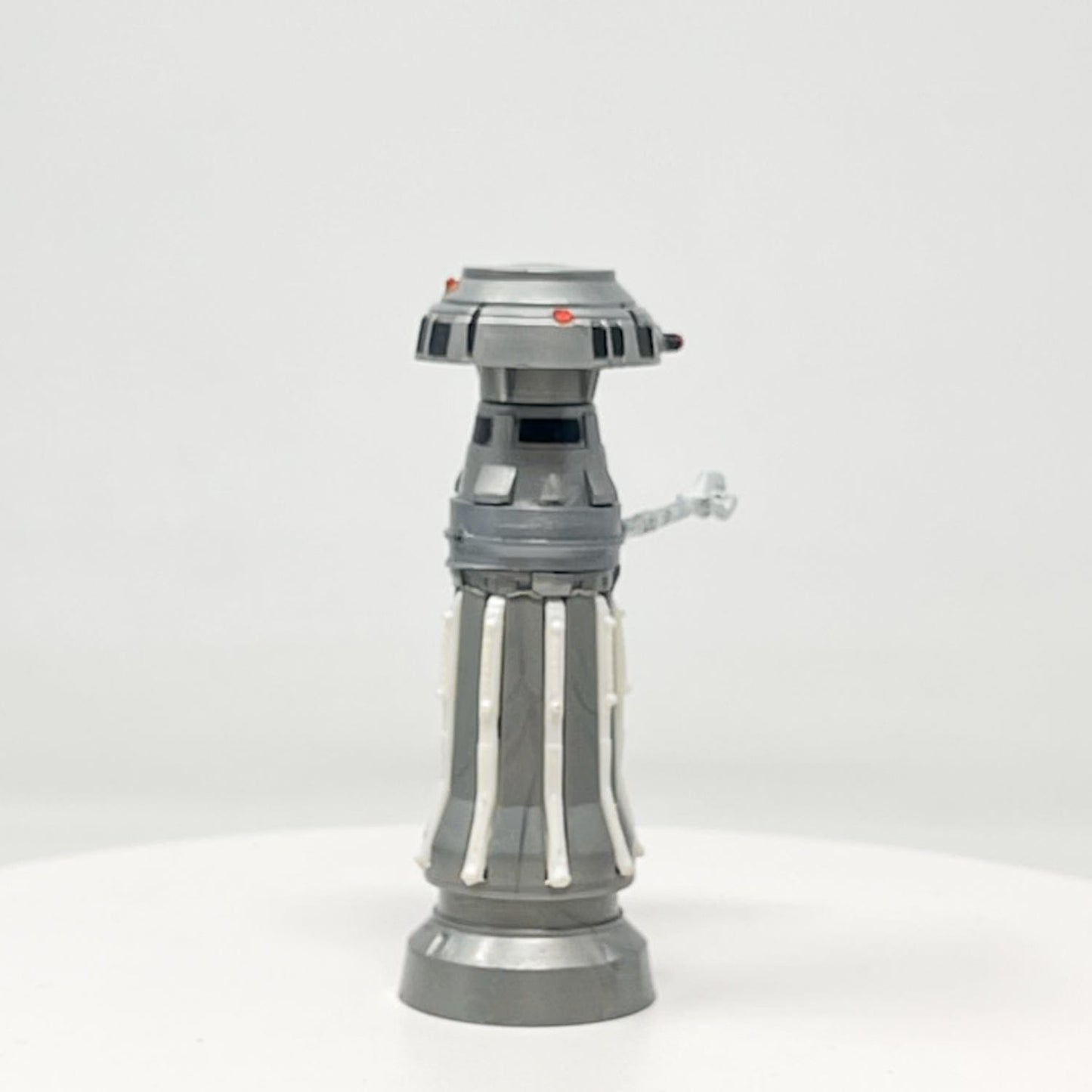 Vintage Kenner Star Wars LC FX-7 Loose Complete