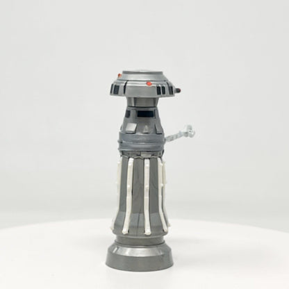 Vintage Kenner Star Wars LC FX-7 Loose Complete