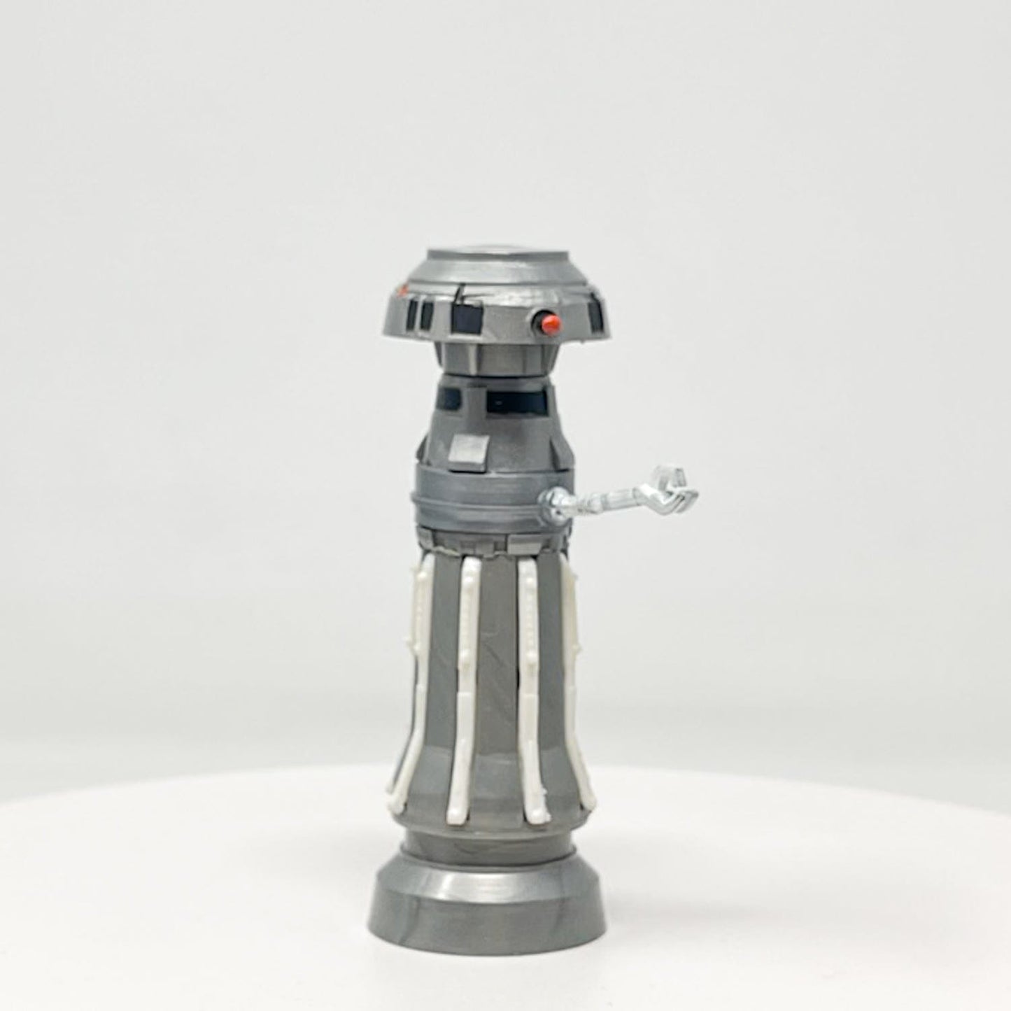 Vintage Kenner Star Wars LC FX-7 Loose Complete