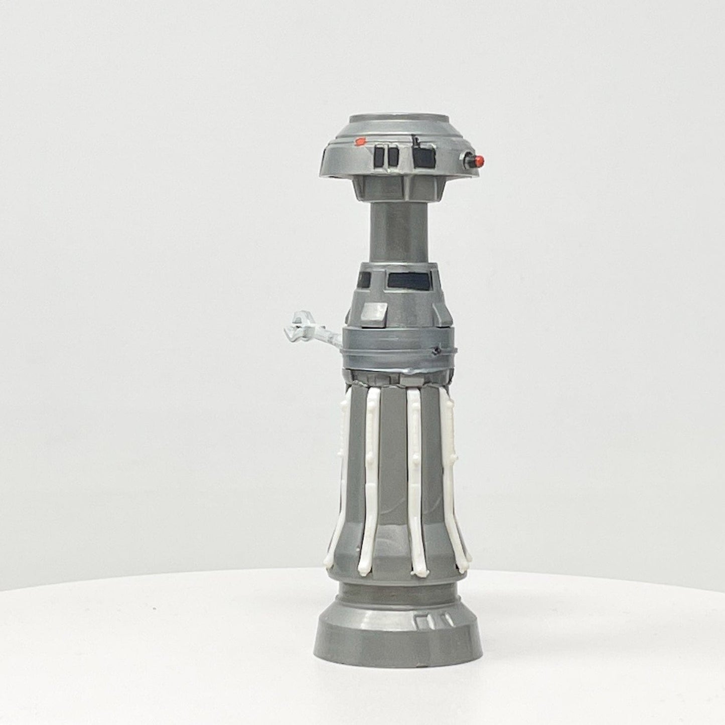 Vintage Kenner Star Wars LC FX-7 Loose Complete