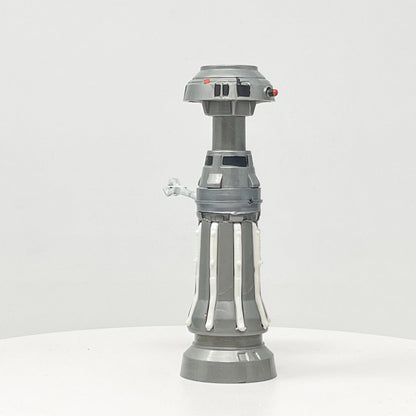 Vintage Kenner Star Wars LC FX-7 Loose Complete