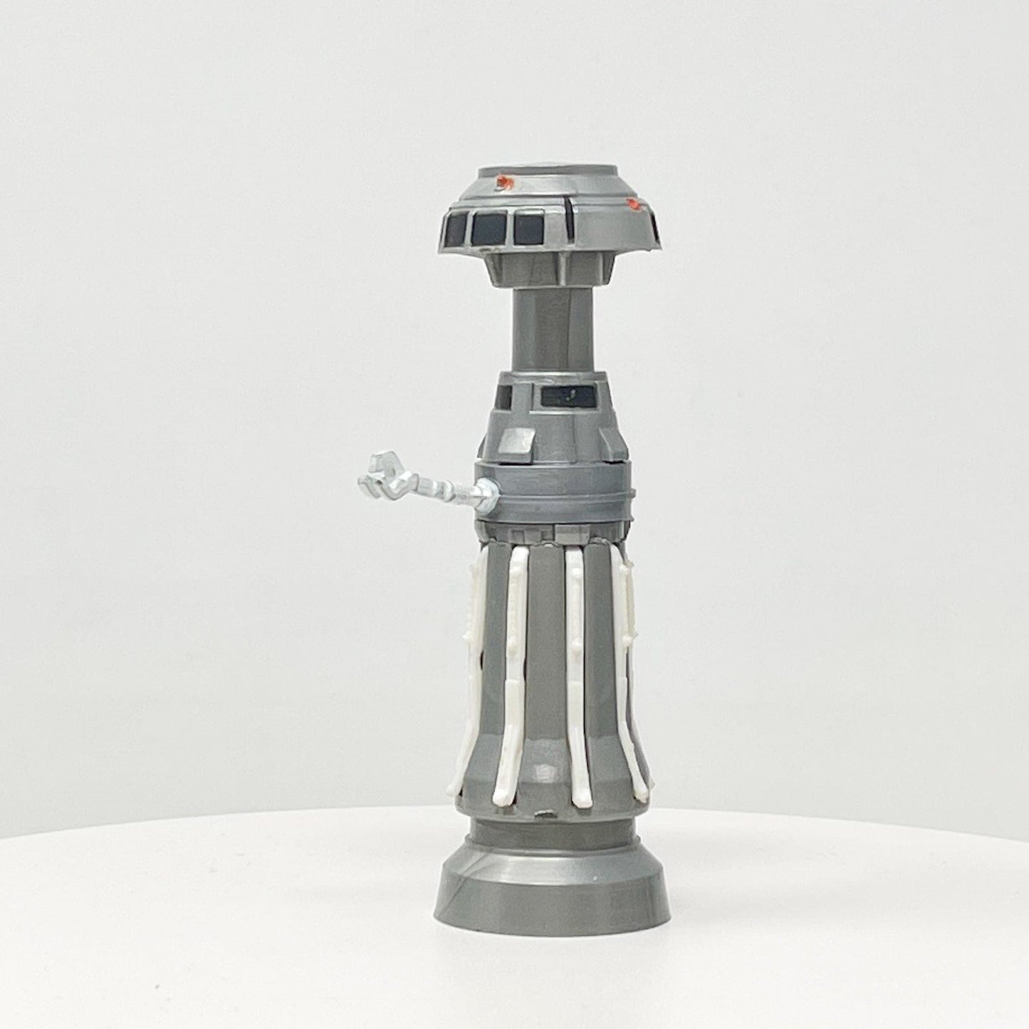 Vintage Kenner Star Wars LC FX-7 Loose Complete