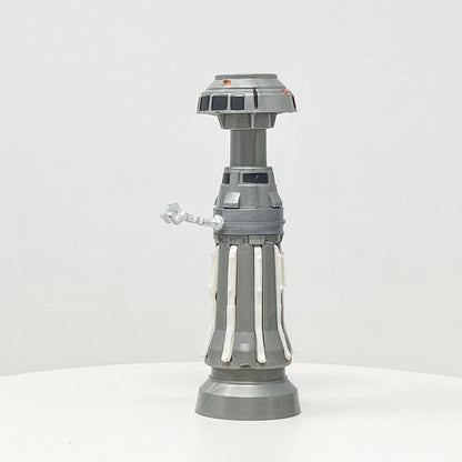 Vintage Kenner Star Wars LC FX-7 Loose Complete