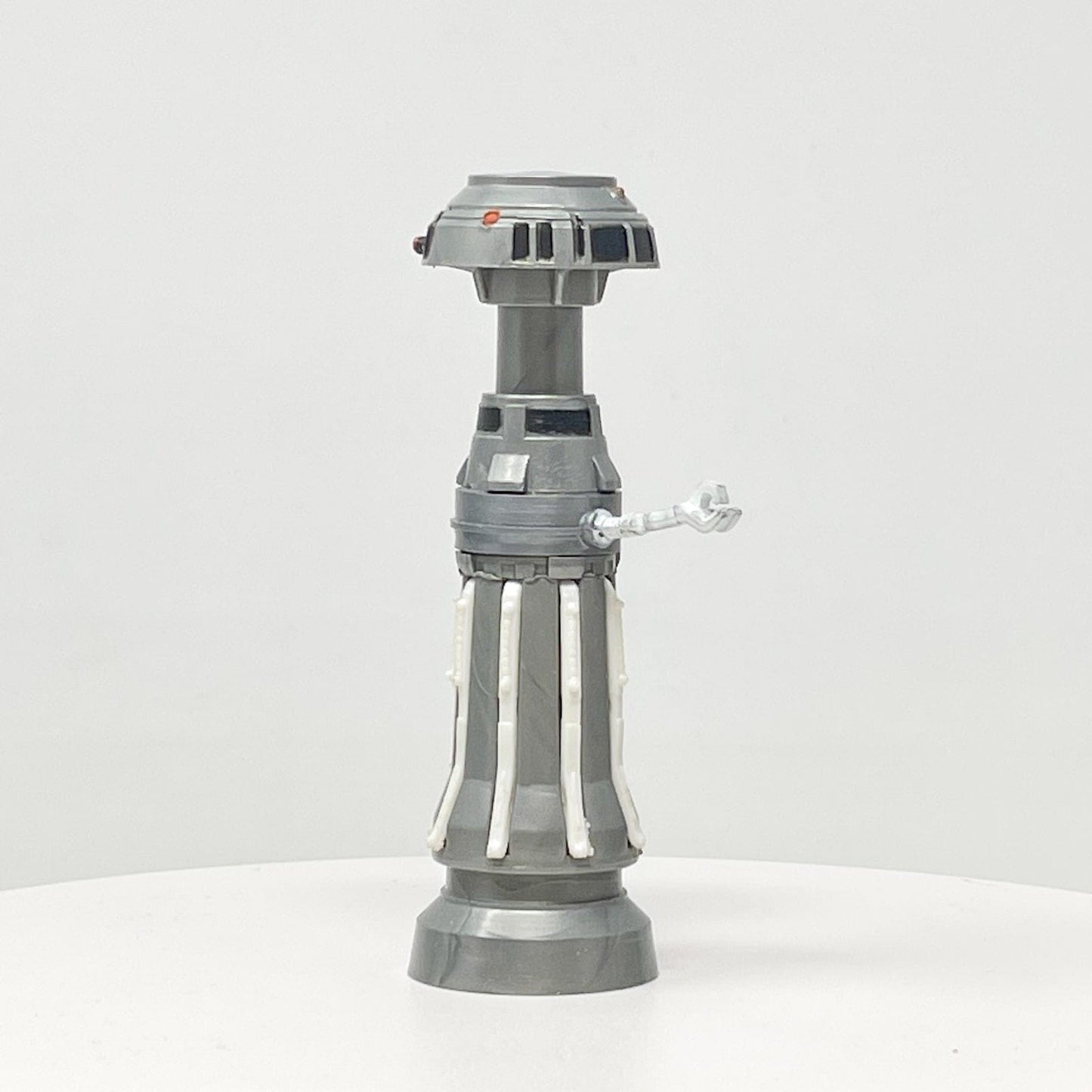 Vintage Kenner Star Wars LC FX-7 Loose Complete