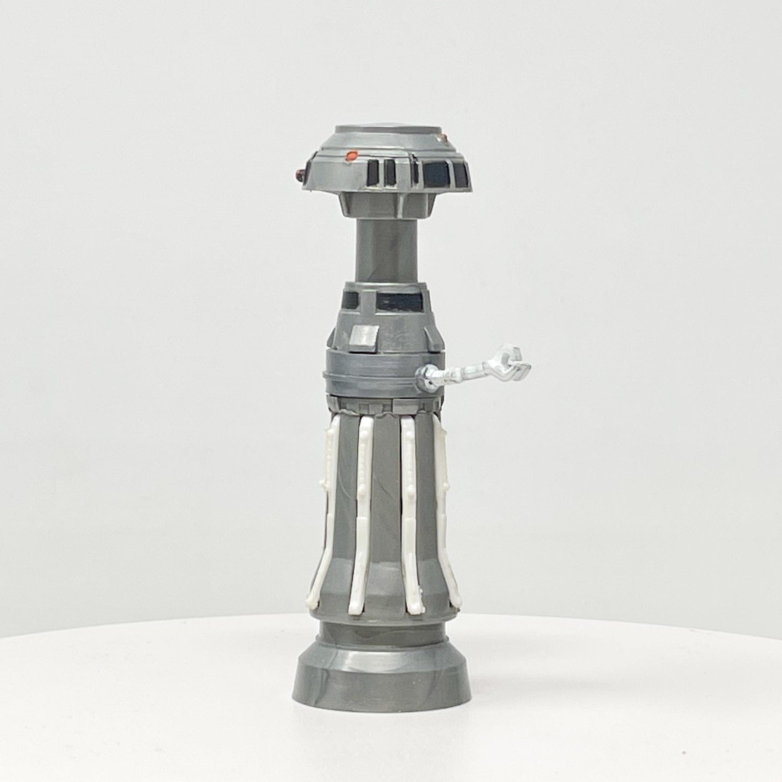 Vintage Kenner Star Wars LC FX-7 Loose Complete