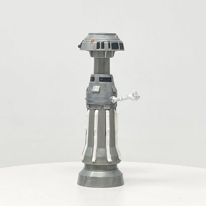 Vintage Kenner Star Wars LC FX-7 Loose Complete
