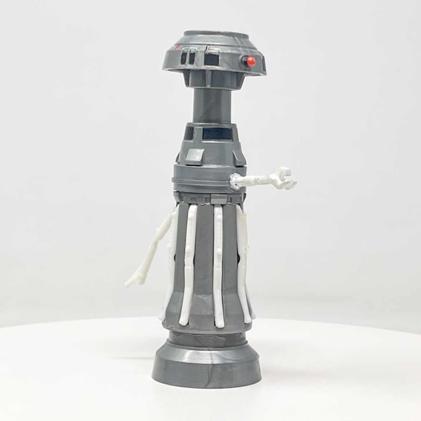 Vintage Kenner Star Wars LC FX-7 Loose Complete