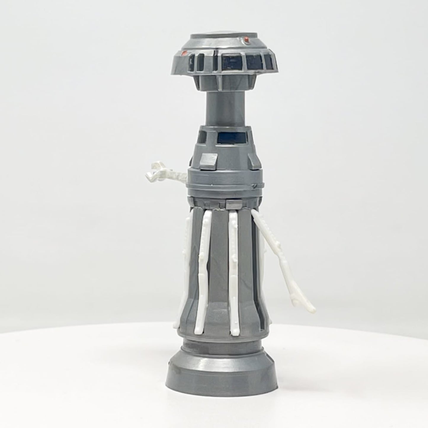 Vintage Kenner Star Wars LC FX-7 Loose Complete