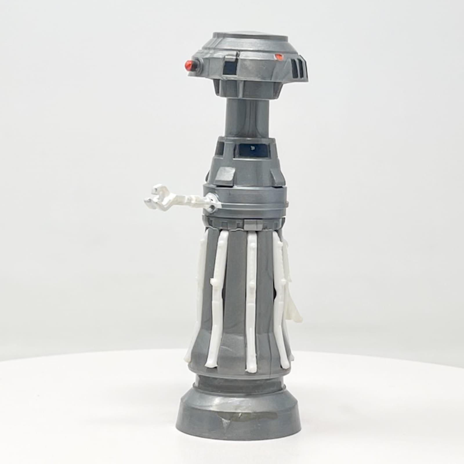 STARWARS★Kenner 1981 ヴィンテージ FX-7 FX-7 Loose Complete Vintage Star Wars Action Figure Kenner – 4th