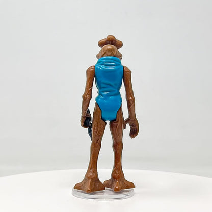 Vintage Kenner Star Wars LC Hammerhead Loose Complete