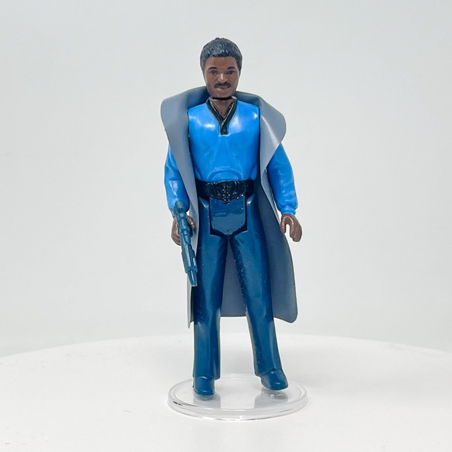Lando Calrissian Loose Complete