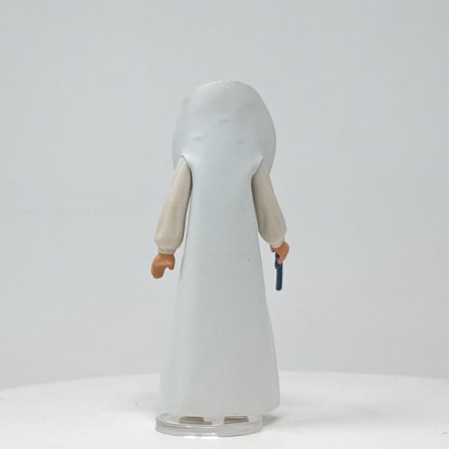 Vintage Kenner Star Wars LC Leia Organa Loose Complete