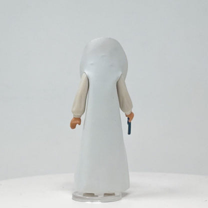Vintage Kenner Star Wars LC Leia Organa Loose Complete