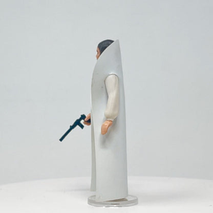 Vintage Kenner Star Wars LC Leia Organa Loose Complete