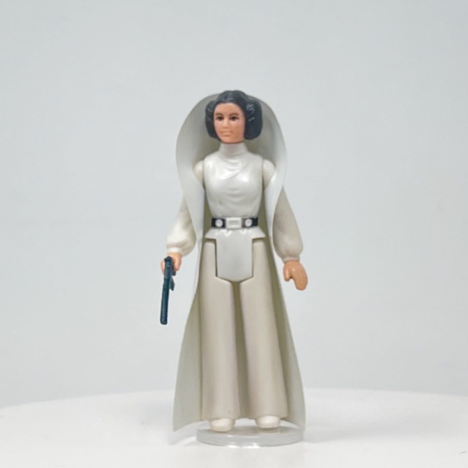 Leia Organa Loose Complete