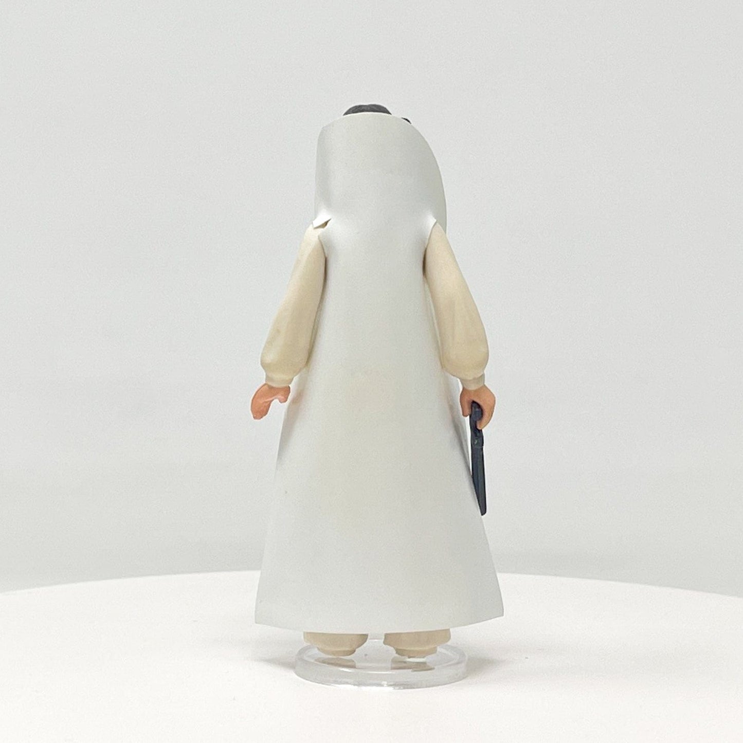 Vintage Kenner Star Wars LC Leia Organa Loose Complete