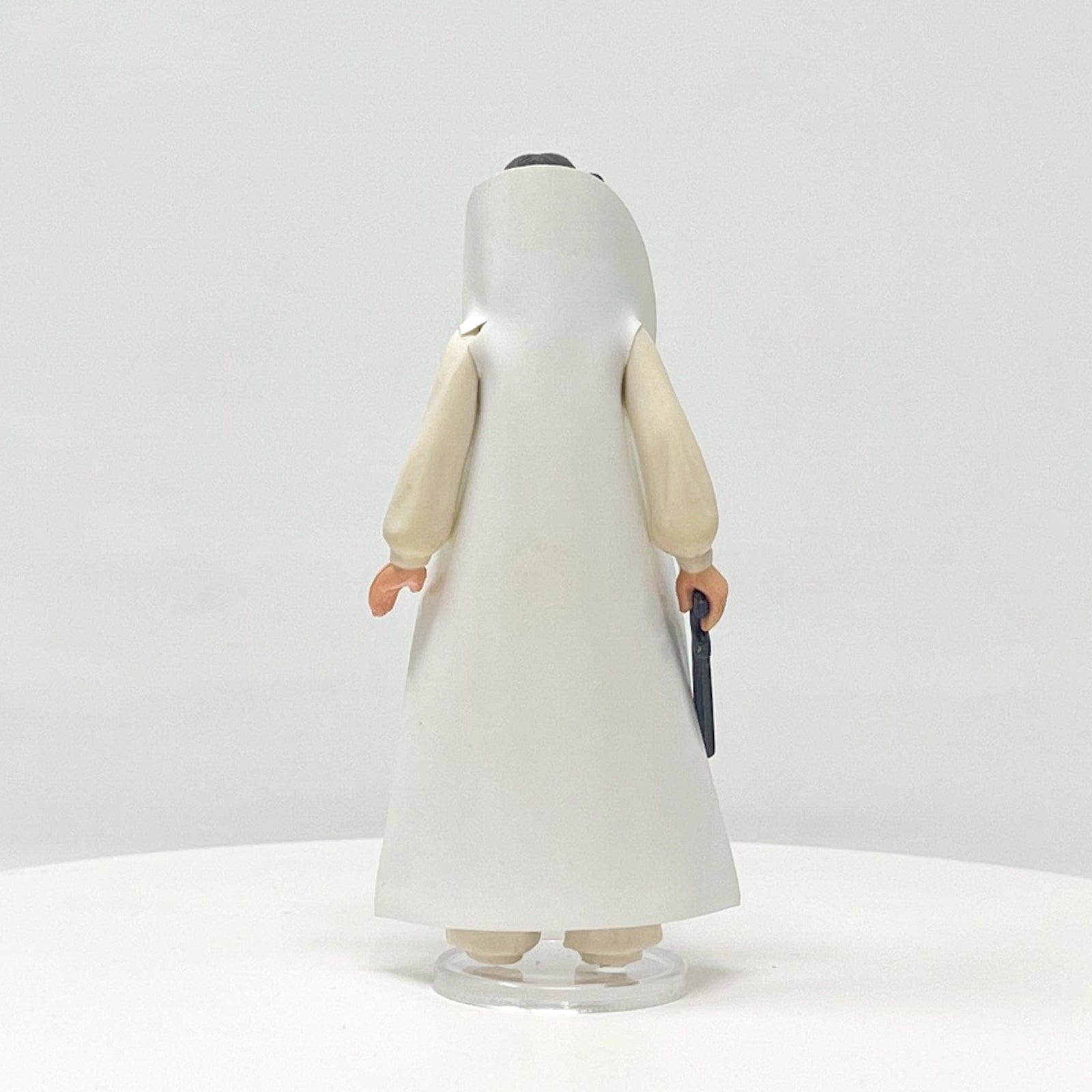 Vintage Kenner Star Wars LC Leia Organa Loose Complete