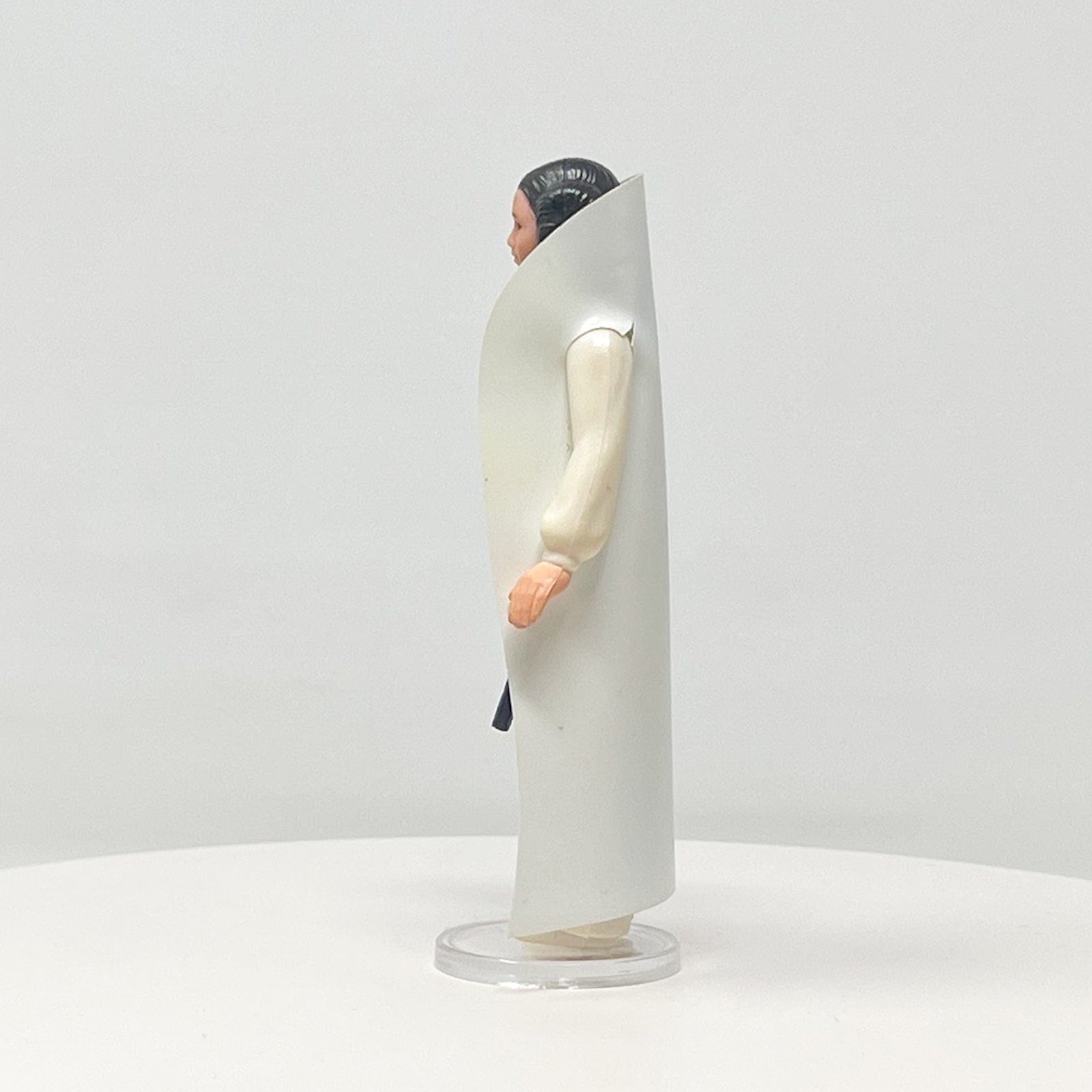 Princess Leia First 12 Loose Complete Vintage Star Wars Action