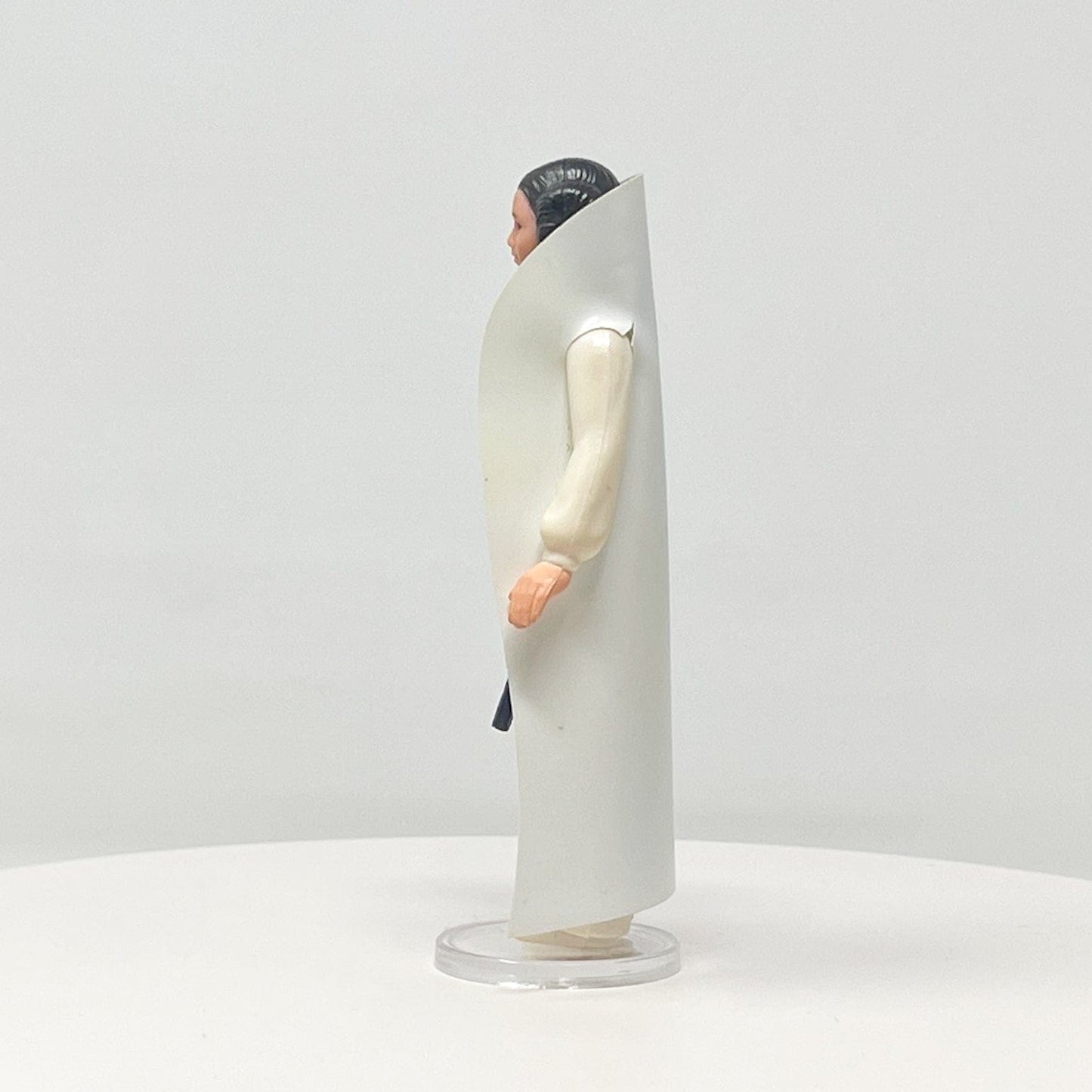 Vintage Kenner Star Wars LC Leia Organa Loose Complete