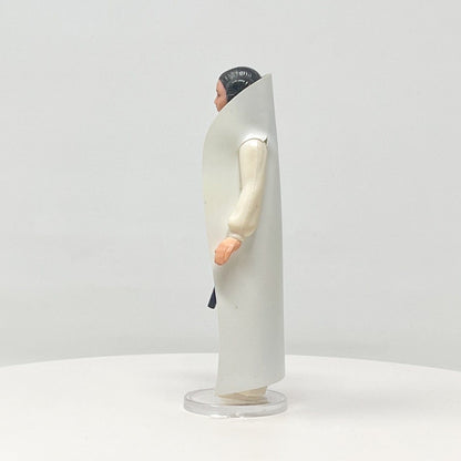 Vintage Kenner Star Wars LC Leia Organa Loose Complete