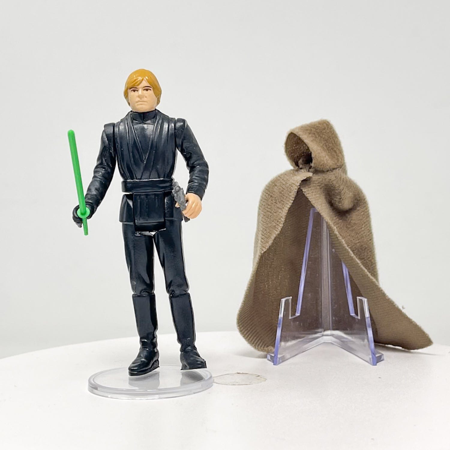 Vous cherchez le sabre laser le plus emblématique de Saga ? – KenJo Sabers Vous cherchez le sabre laser le plus emblématique de Saga ? – KenJo Sabers