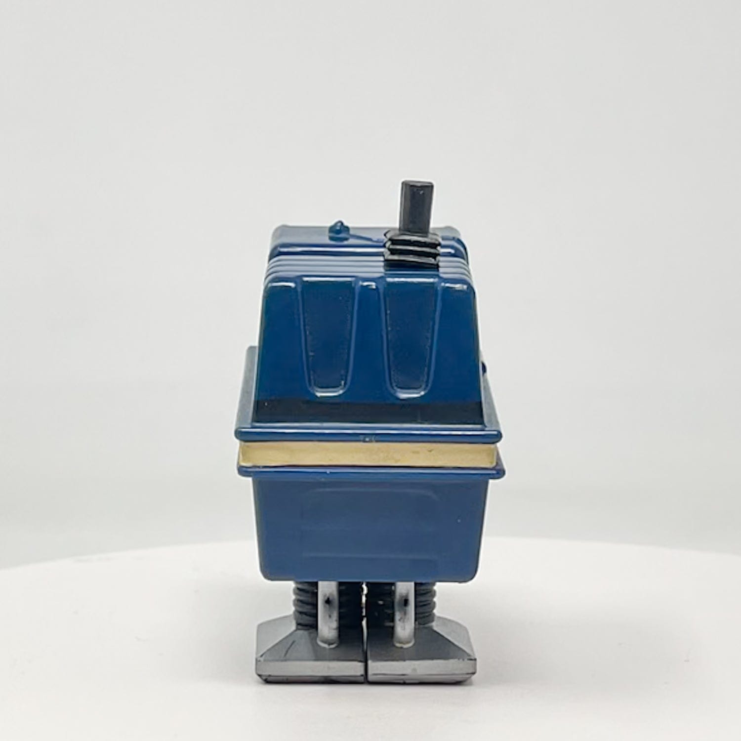 Vintage Kenner Star Wars LC Power Droid (Gonk) Loose Complete