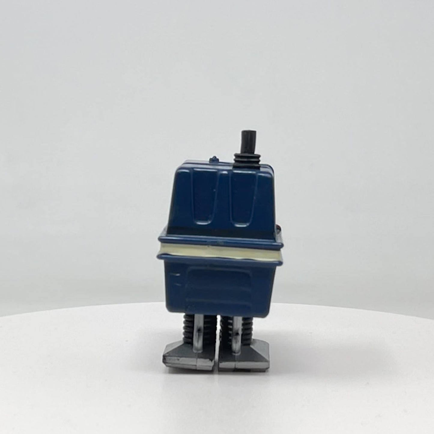 Vintage Kenner Star Wars LC Power Droid (Gonk) Loose Complete