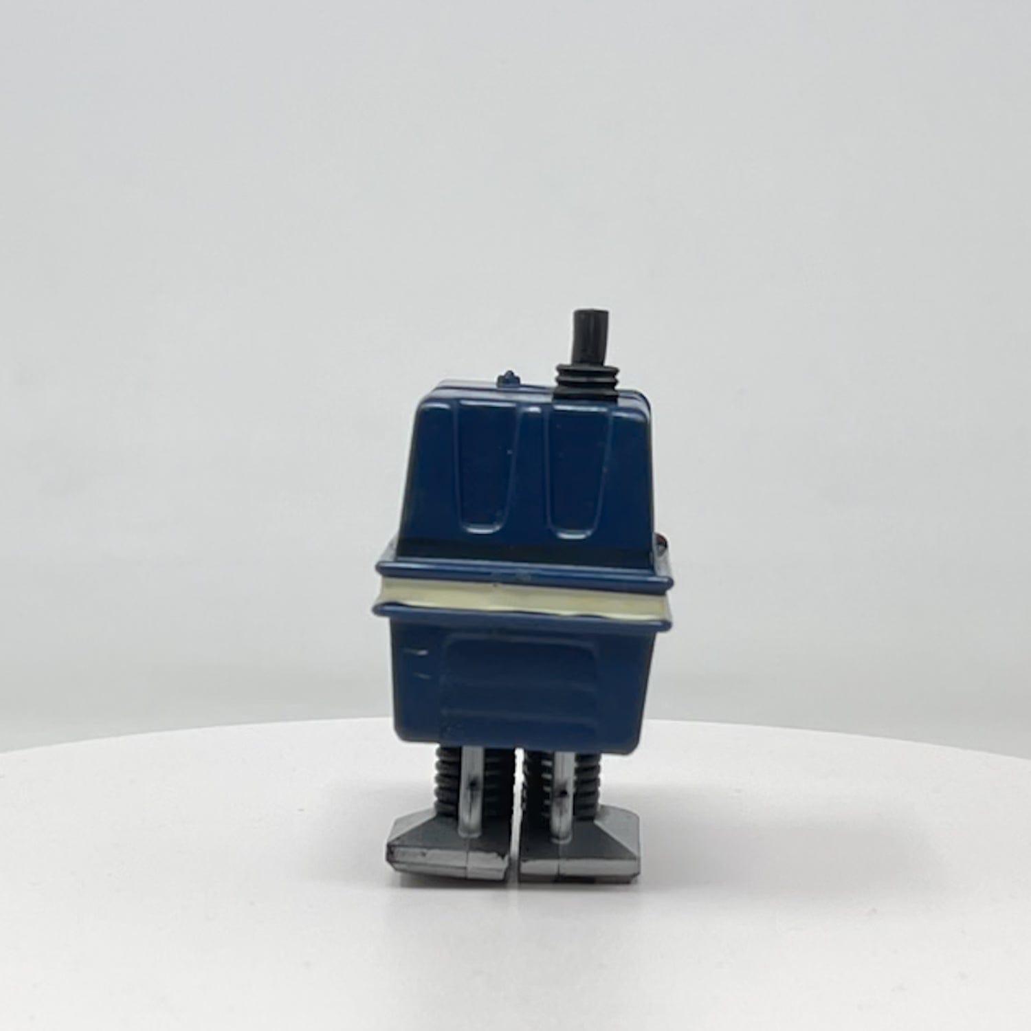 Vintage Kenner Star Wars LC Power Droid (Gonk) Loose Complete