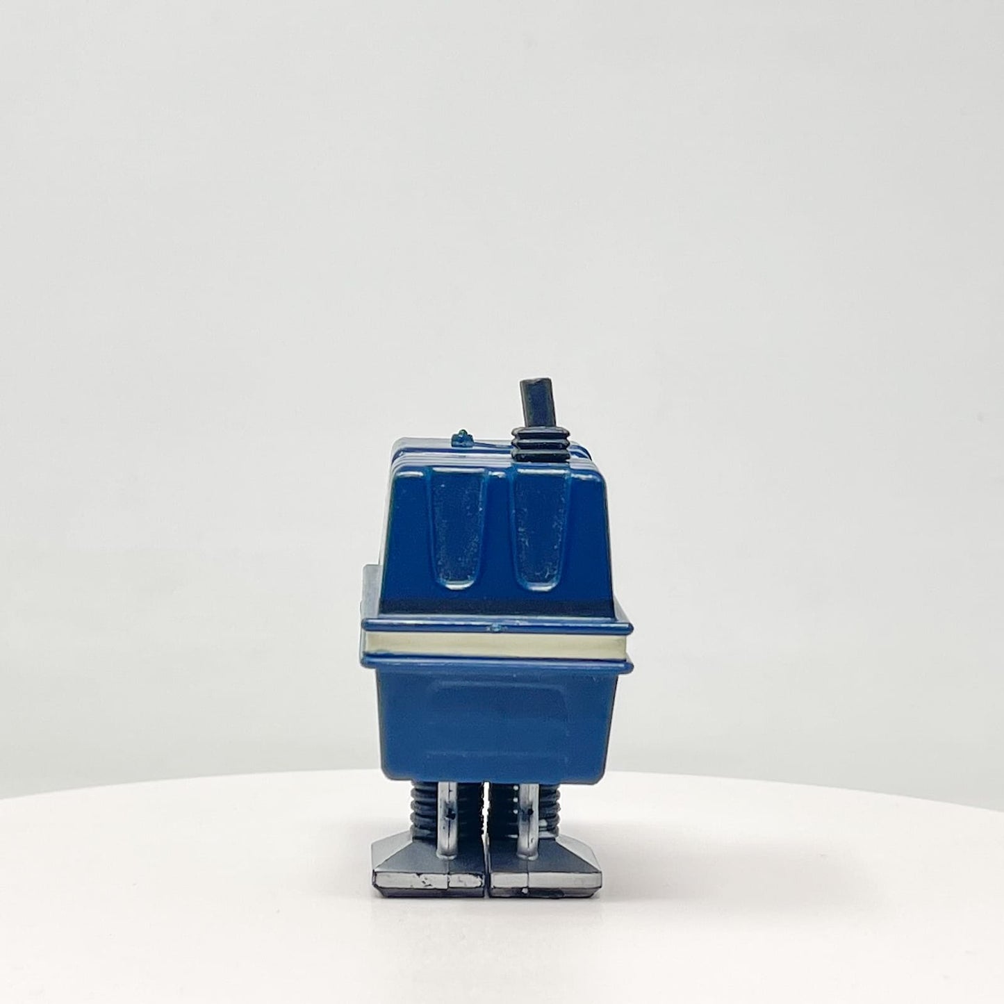 Vintage Kenner Star Wars LC Power Droid (Gonk) Loose Complete