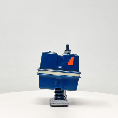 Vintage Kenner Star Wars LC Power Droid (Gonk) Loose Complete