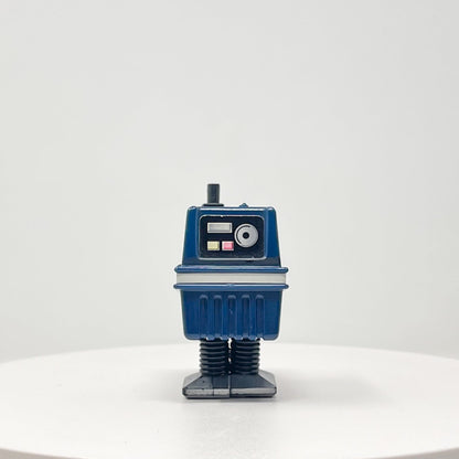 Vintage Kenner Star Wars LC Power Droid (Gonk) Loose Complete