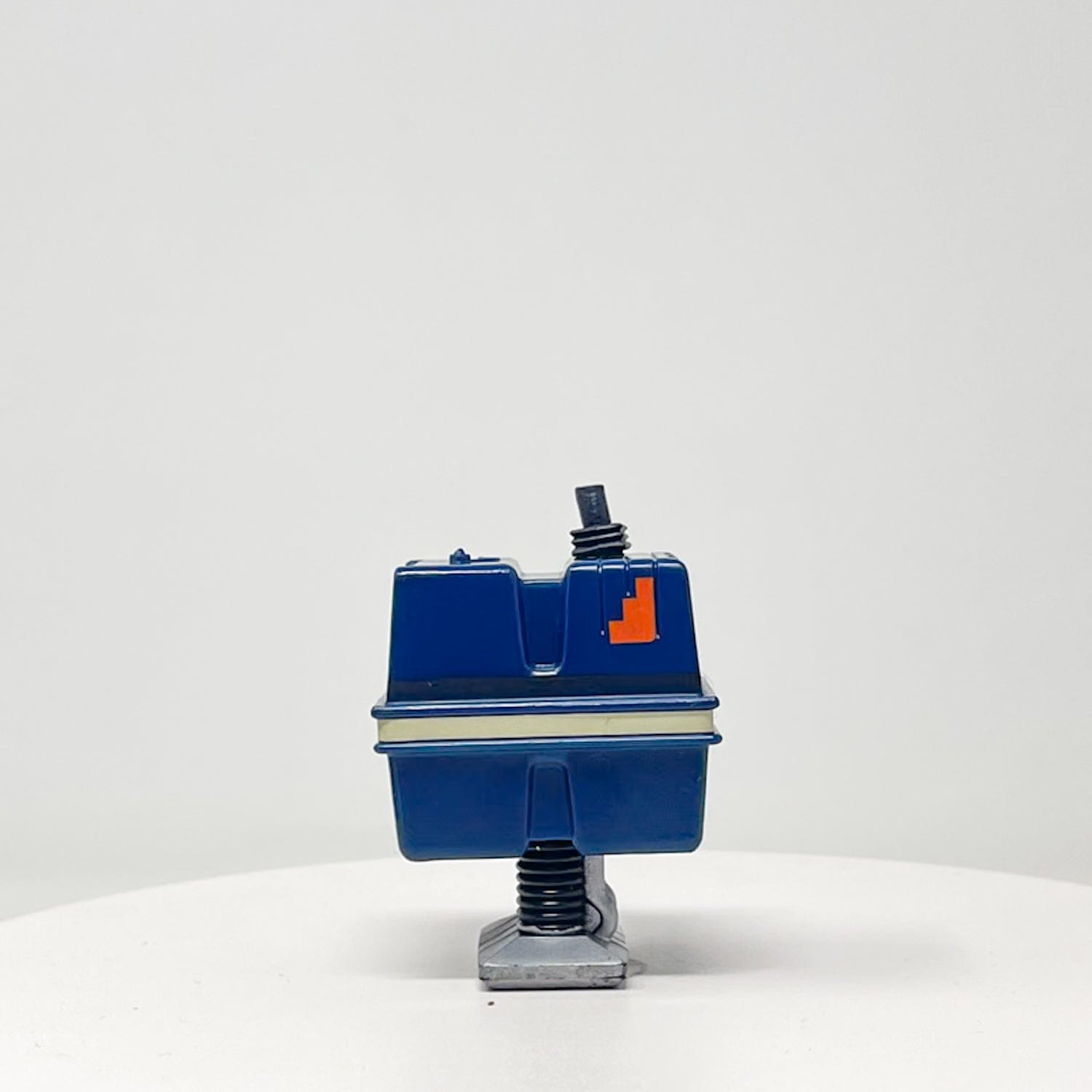 Vintage Kenner Star Wars LC Power Droid (Gonk) Loose Complete