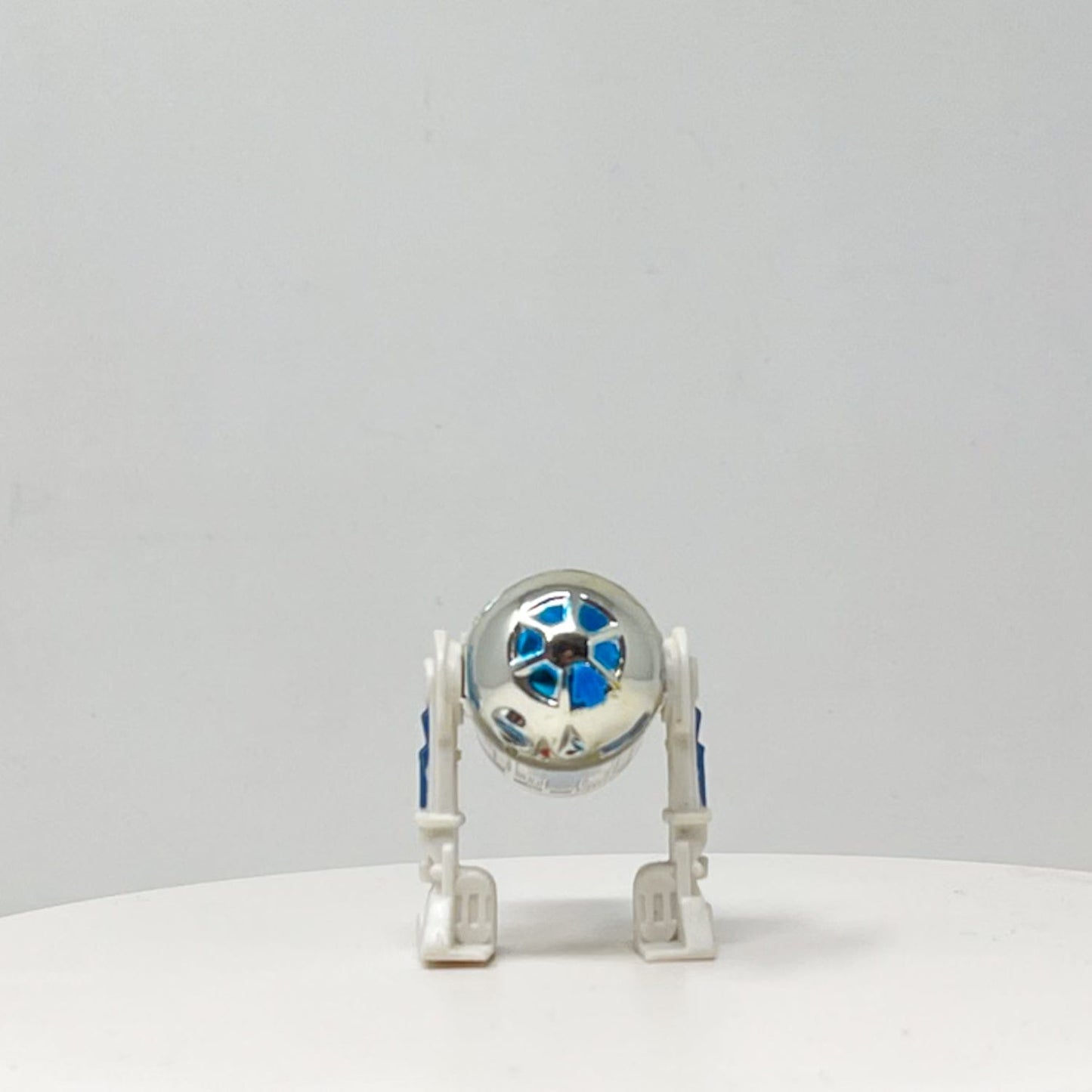 Vintage Kenner Star Wars LC R2-D2 (Sensorscope) Loose Complete