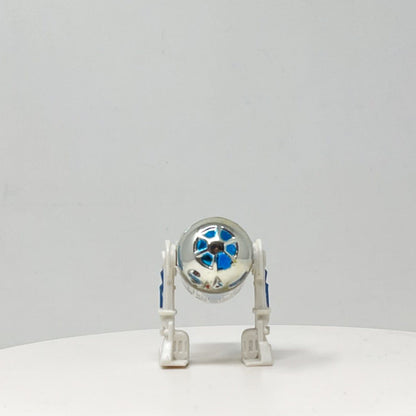 Vintage Kenner Star Wars LC R2-D2 (Sensorscope) Loose Complete