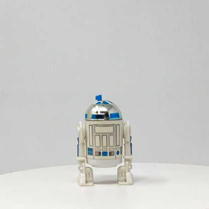 Vintage Kenner Star Wars LC R2-D2 (Sensorscope) Loose Complete