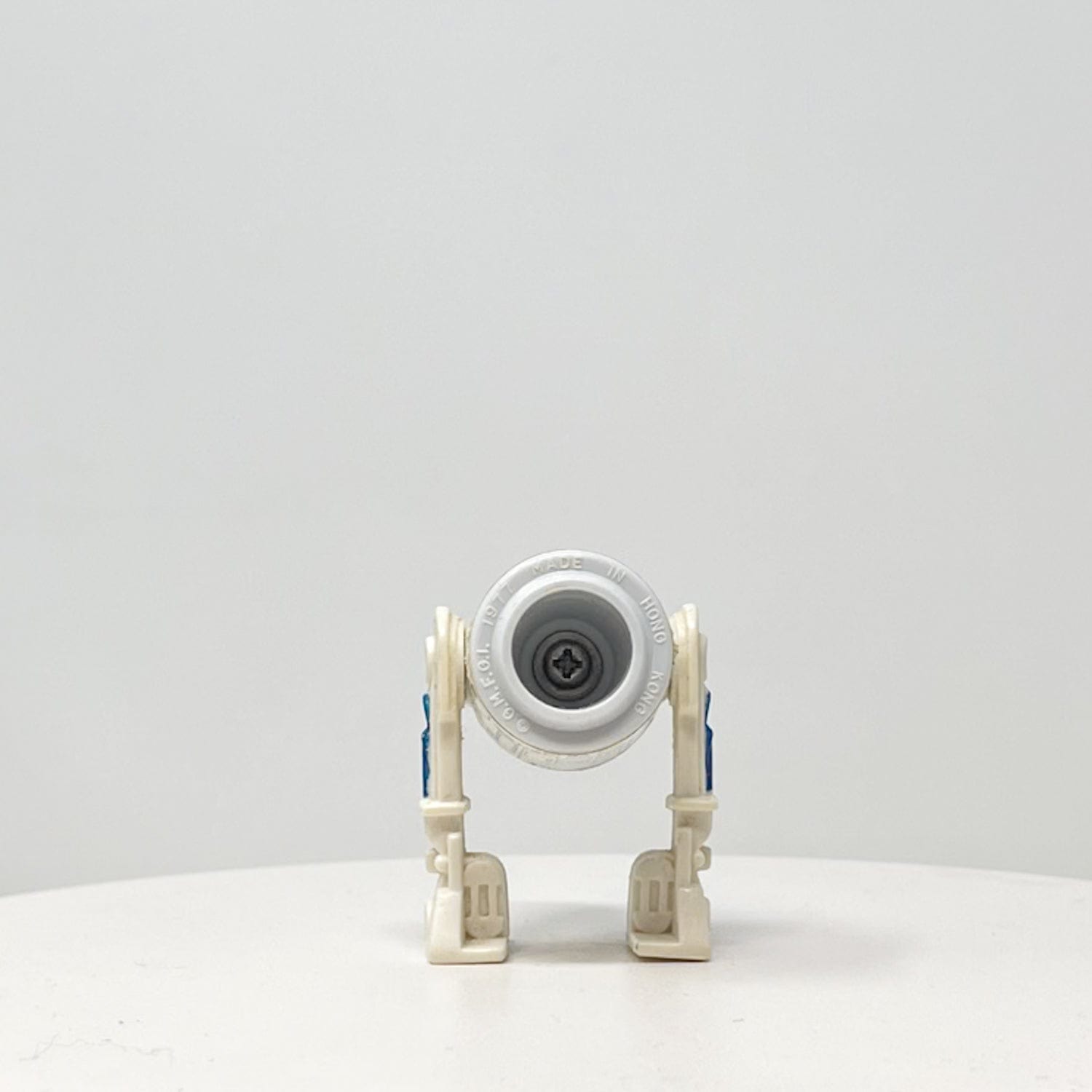 Vintage Kenner Star Wars LC R2-D2 (Sensorscope) Loose Complete