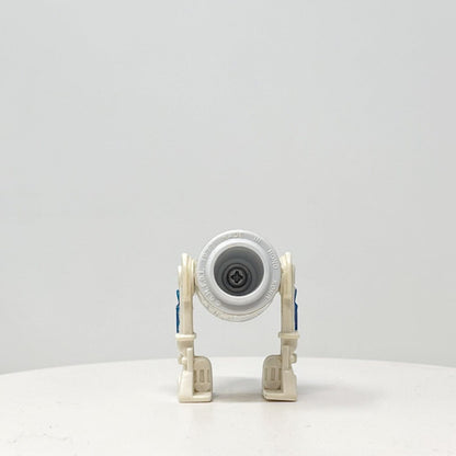 Vintage Kenner Star Wars LC R2-D2 (Sensorscope) Loose Complete