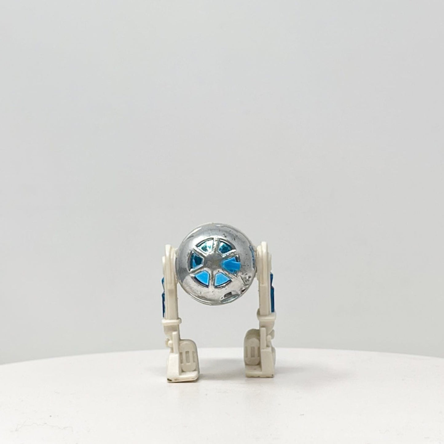 Vintage Kenner Star Wars LC R2-D2 (Sensorscope) Loose Complete