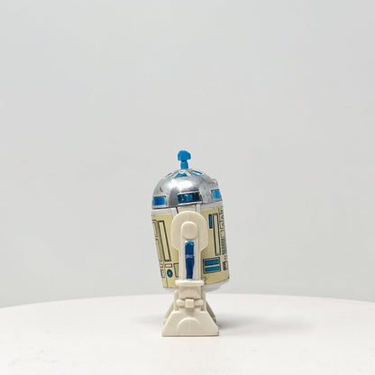 Vintage Kenner Star Wars LC R2-D2 (Sensorscope) Loose Complete