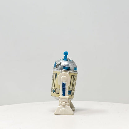 Vintage Kenner Star Wars LC R2-D2 (Sensorscope) Loose Complete