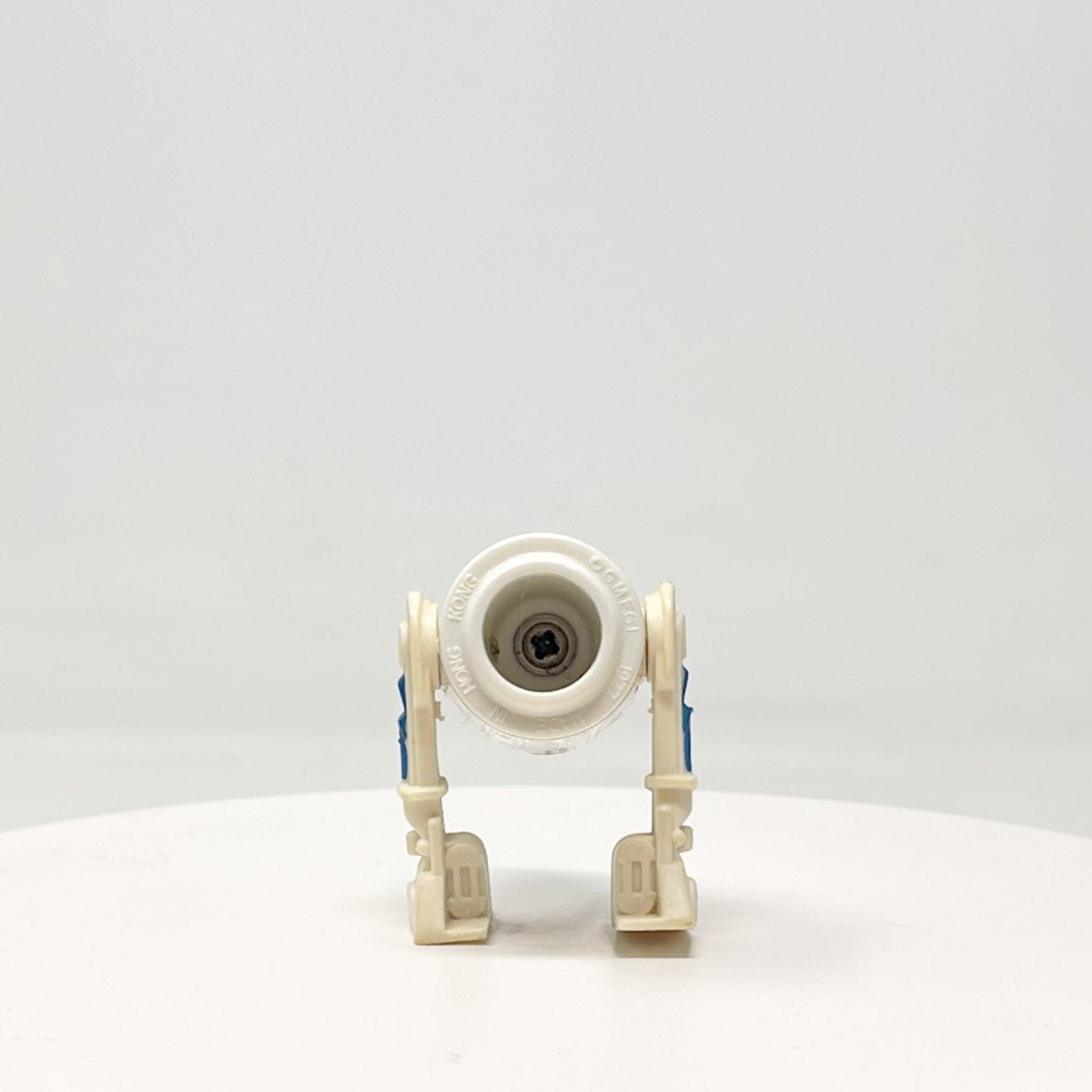 Vintage Kenner Star Wars LC R2-D2 (Sensorscope) Loose Complete