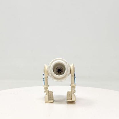 Vintage Kenner Star Wars LC R2-D2 (Sensorscope) Loose Complete