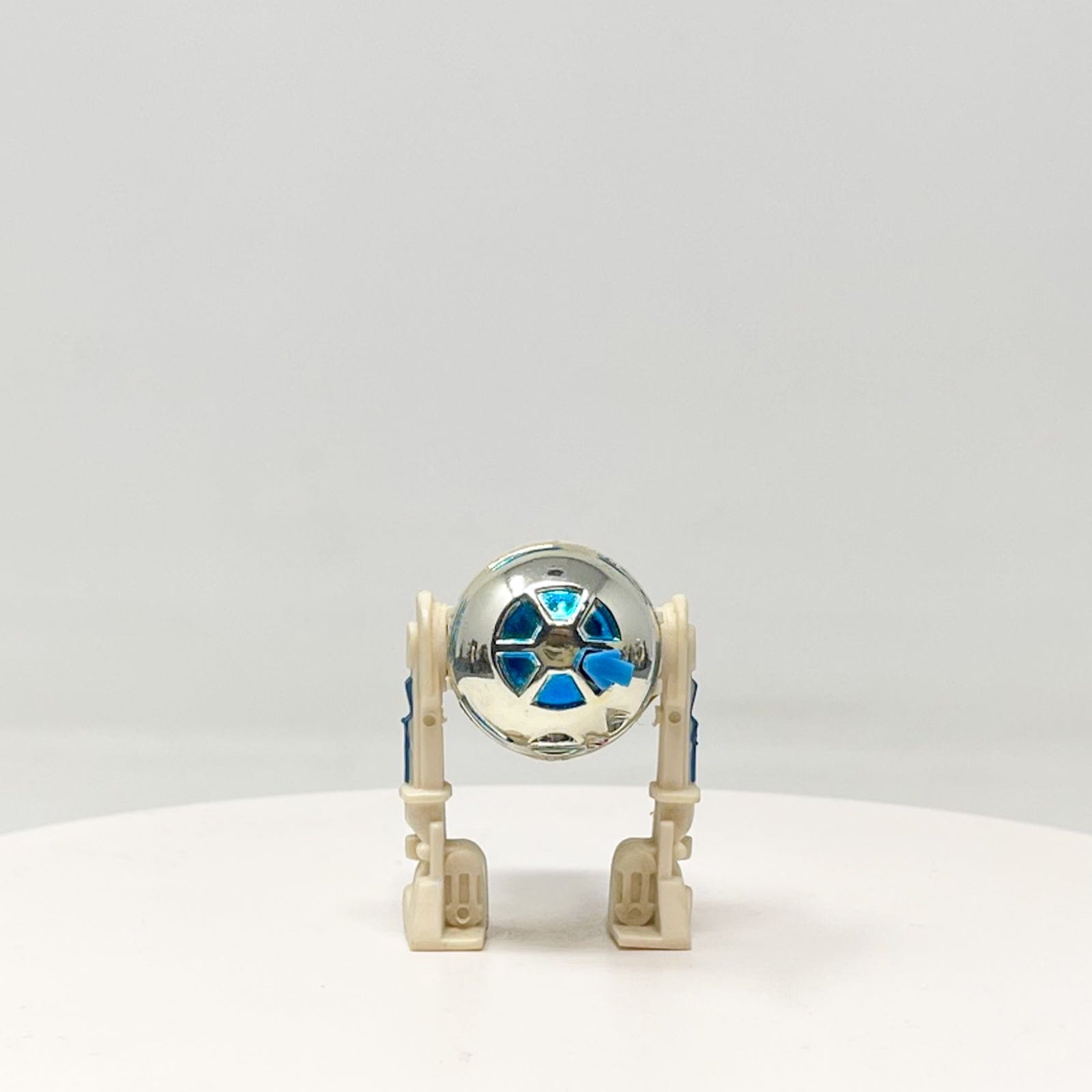 Vintage Kenner Star Wars LC R2-D2 (Sensorscope) Loose Complete