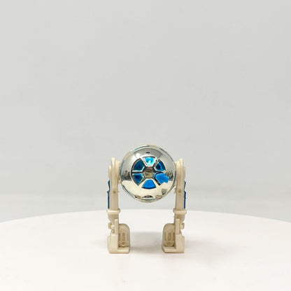 Vintage Kenner Star Wars LC R2-D2 (Sensorscope) Loose Complete