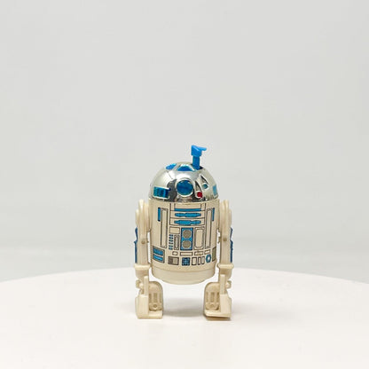 Vintage Kenner Star Wars LC R2-D2 (Sensorscope) Loose Complete