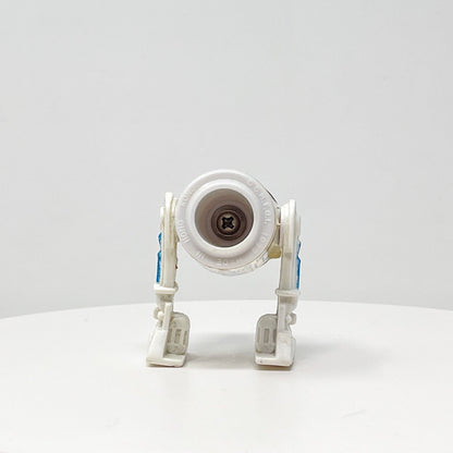 Vintage Kenner Star Wars LC R2-D2 (Solid Dome) Loose Complete