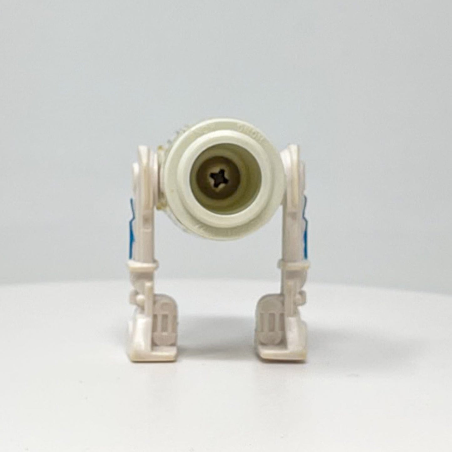 Vintage Kenner Star Wars LC R2-D2 (Solid Dome) Loose Complete