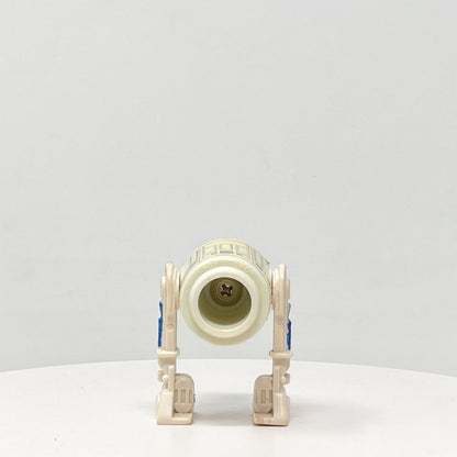 Vintage Kenner Star Wars LC R2-D2 (Solid Dome) Loose Complete