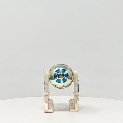 Vintage Kenner Star Wars LC R2-D2 (Solid Dome) Loose Complete